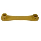 7I2152 Bucket Tilt Link L/h Fits Caterpillar E70B 307B 307C New. Price: $313.75.
