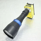 Cognex IS9912M-373-50 12MP Camera 821-10210-1R W/ Opto TC2MHR048-C Lens Used. Price: $1890.00.