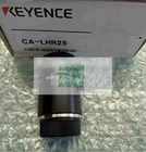 1PCS New In Box Keyence CA-LHR25 Vision Lense. Price: $883.84.
