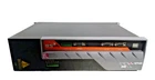 Osai Wire OS3-FW-400-10 / OS3FW40010 Cr Onsrud 97972100M Used. Price: $809.99.