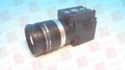 Omron 98-VS31-0CX0 / 98VS310CX0 (used). Price: $1256.56.