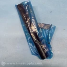 Keyence FU-25X Fiber Unit Fnfp New. Price: $150.00.