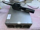 Coherent Nufern NUQ-1064-NA-0020-F3 20W Q-switch Fiber Lasere 7.5MM Beam For. Price: $650.00.