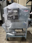 Shanklin ,model T-7XL ,automatic Heat Shrink Tunnel Seller. Price: $9500.00.