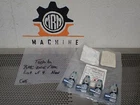 Toshiba BMC-100E/HMC Fittings New Old Stock (lot Of 4) See All Pictures. Price: $29.99.
