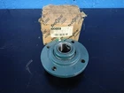 Dodge FC-E-104R Flange Bearing 1/4" 05250780949 New. Price: $34.49.