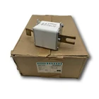 Siemens Fuse Link 450A 1000A (new) B38. Price: $76.68.