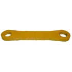 3040205 Link R/h Fits Hitachi EX270, EX270-3, EX270-5 New. Price: $745.86.