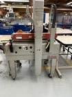 3M-MATIC 700R, Type 39600 Automatic Random Case Sealer Used. Price: $750.00.