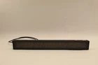 Keyence CA-DBW50H High Intensity Light Bar 500MM Used. Price: $350.00.