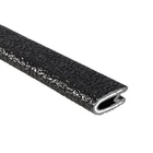Trim-lok 150B2X1/16-25 Fits Edge, 9/16 Leg Length, New. Price: $78.89.