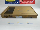 6SN1123-1AB00-0AA1 New Siemens Simodrive Power Module. Price: $530.35.