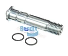 Bendix 109498 Spares Kit New. Price: $29.99.