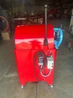 Leonard / Conrac Phi 3CP 3" Dia Tube End Finisher Seller. Price: $12500.00.