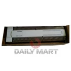 New In Box Mitsubishi Plc Module. Price: $475.96.