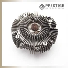 2005-2015 Toyota Tacoma 4.0L Cooling Fan Clutch 16210-0P010 Oem Used. Price: $77.78.
