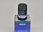 Moritex Cognex 5MP Ultra-high Res Machine Vision Lens C-mount Ml-m-ur Series Neu:. Price: $405.71.