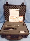 Scott SCT096-2560 / Multi-gas Personal Monitor Sensor Kit Used. Price: $349.96.