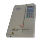 New Box Emerson EV2000-4T0110G/0150P Inverter 11/15KW. Price: $1428.00.