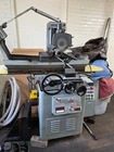 Falcon Chevalier FSG-2A20D Hydraulic Surface Grinder Used. Price: $7000.00.