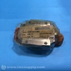 Thk SHS20C1SSC1+100LP Linear Guide Block Carriage Fnob New. Price: $36.43.