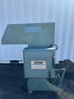 Conair 72000402 Granulator, 5 Hp, 460V, 6.8A Used. Price: $1250.00.