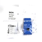 New Sick RT-P3231 Photoelectric Switching Sensor. Price: $290.00.