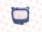 Sensopart SB75-850 / SB75850 (used). Price: $222.57.