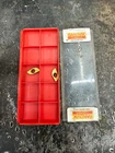 Qty Sandvik RA216-13-02M-M 1025 Grade Carbide Inserts New. Price: $29.64.