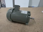 U.s. Electrical Motors 1/2 Hp Model 47T5-SFEM 1725 Rpm 1... New. Price: $169.99.