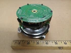 Okuma Osp Absolute Encoder ER-FC-2048D Used. Price: $220.00.