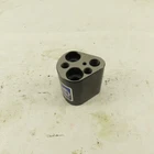Moeller MRH-10 Ball Lock Retainer New. Price: $10.19.