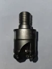 Seco R217.29I-2040.RE-06.4A Copy Round Insert Milling CUTTERS40MM New. Price: $150.00.
