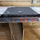 Pcm Powercom Rack Mountable Ups Model KIN-1000AP Rm (used, Tested Working). Price: $120.00.