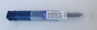 Garr 331110001 Solid Carbide Sq End Mill 1/2 Dia, 6 Oal, 7 Flute 38 Deg Helix New. Price: $49.99.
