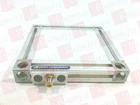 Sensopart SOBL-150X150-470 / SOBL150X150470 (used). Price: $337.08.