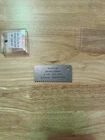 Gagemaker TP-RTC-8R Round Casing 8P 3/4 Tpf Used. Price: $95.00.