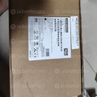 1PC New Siemens 6SE6440-2AD25-5CA1 With Warranty Us Stock Quick Delivery. Price: $270.02.