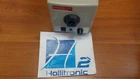 Hayashi Luminar Ace LA-150UE Used. Price: $123.49.