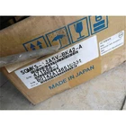 1PC New Yaskawa Servo Motor SGMKS-13A5V-BK42-A. Price: $2444.00.
