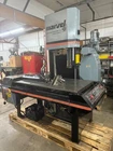 Marvel Series 8 Mark Ii Tilt Frame Vertical Band Saw Used. Price: $14999.99.