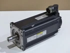 Rexroth MSK071D-0300-NN-M1-UG1-NNN Mnr: R911310168 Gebraucht. Price: $771.99.