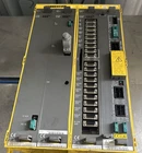 Fanuc A02B-0222-B502 16-MC Controller A16B-1212-0871 A16B-3200-0150 Free Tax Used. Price: $930.00.