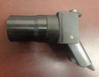 Mazak VCN-510C Vertical Machining Center Pod Pot Tool Holder Very Nice Used. Price: $60.00.