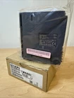 New! Mitsubishi Q01UCPU Plc Module Unit. Price: $89.99.
