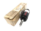 New Ortman 408727-1 Air Cylinder 4087271. Price: $350.00.