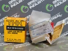 New Thk BLK1616-3.6ZZ Large Lead Rolled Ball Screws. Price: $200.00.