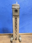 Mitutoyo 515-319 Height Master 12" Gage .0001 Resolution Working Used. Price: $169.95.