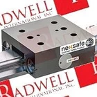 Nexen Group 968170 / (brand New). Price: $1759.00.