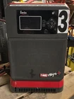 Enersys Nexsys NIP3-JN-4Y 480DC Forklift Battery Charger 19.2AMP /4 Module Used. Price: $1399.00.